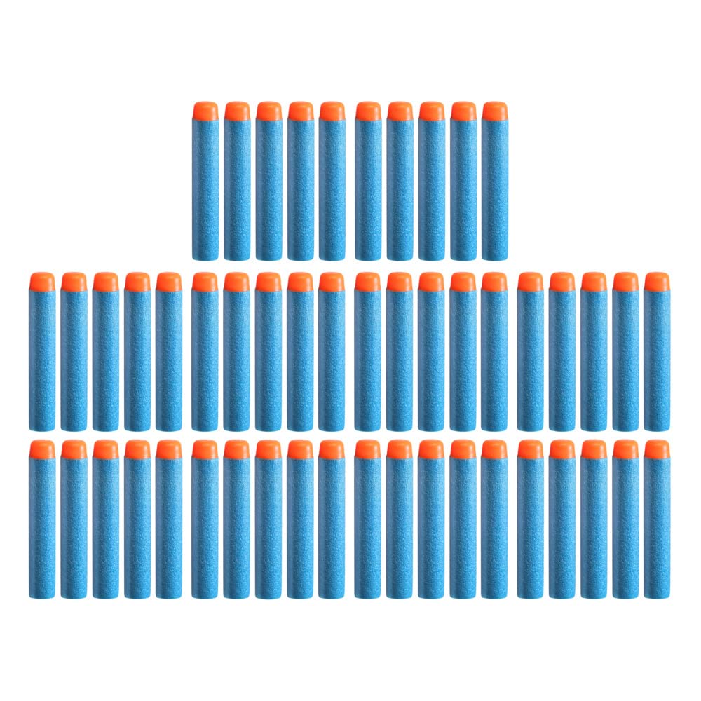 Nerf Elite 2.0 50 Dart Refill Pack