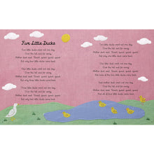Sing with your Baby Every Day