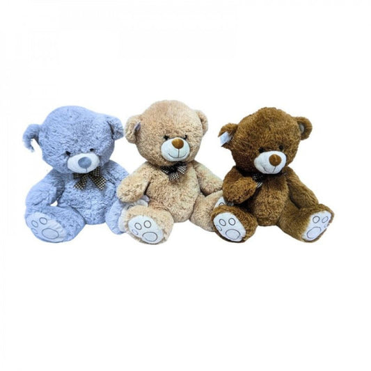 Sitting Height Bears 43Cm