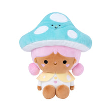 Momiji Magical Meadow Large Plush Skyla Boo 28cm