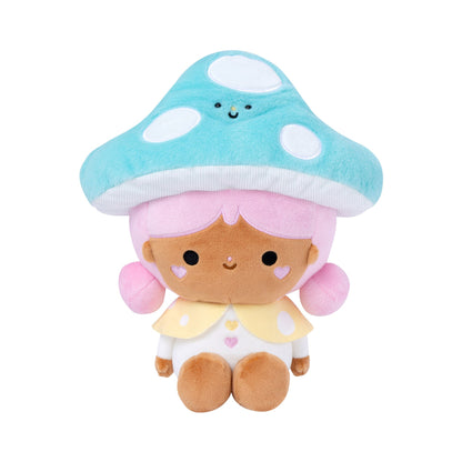 Momiji Magical Meadow Large Plush Skyla Boo 28cm