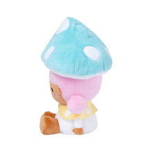 Momiji Magical Meadow Large Plush Skyla Boo 28cm