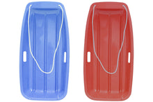 Sledge With 1.5m Rope