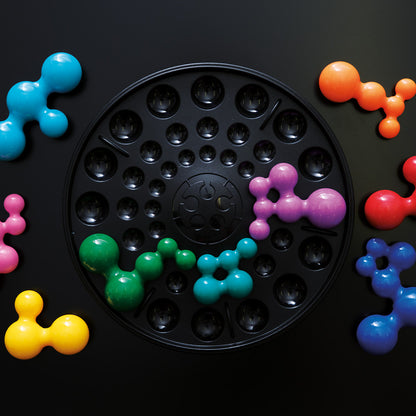 Smart Games IQ Circle