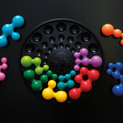 Smart Games IQ Circle