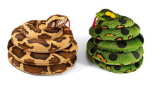 Snake Soft Toy 150cm