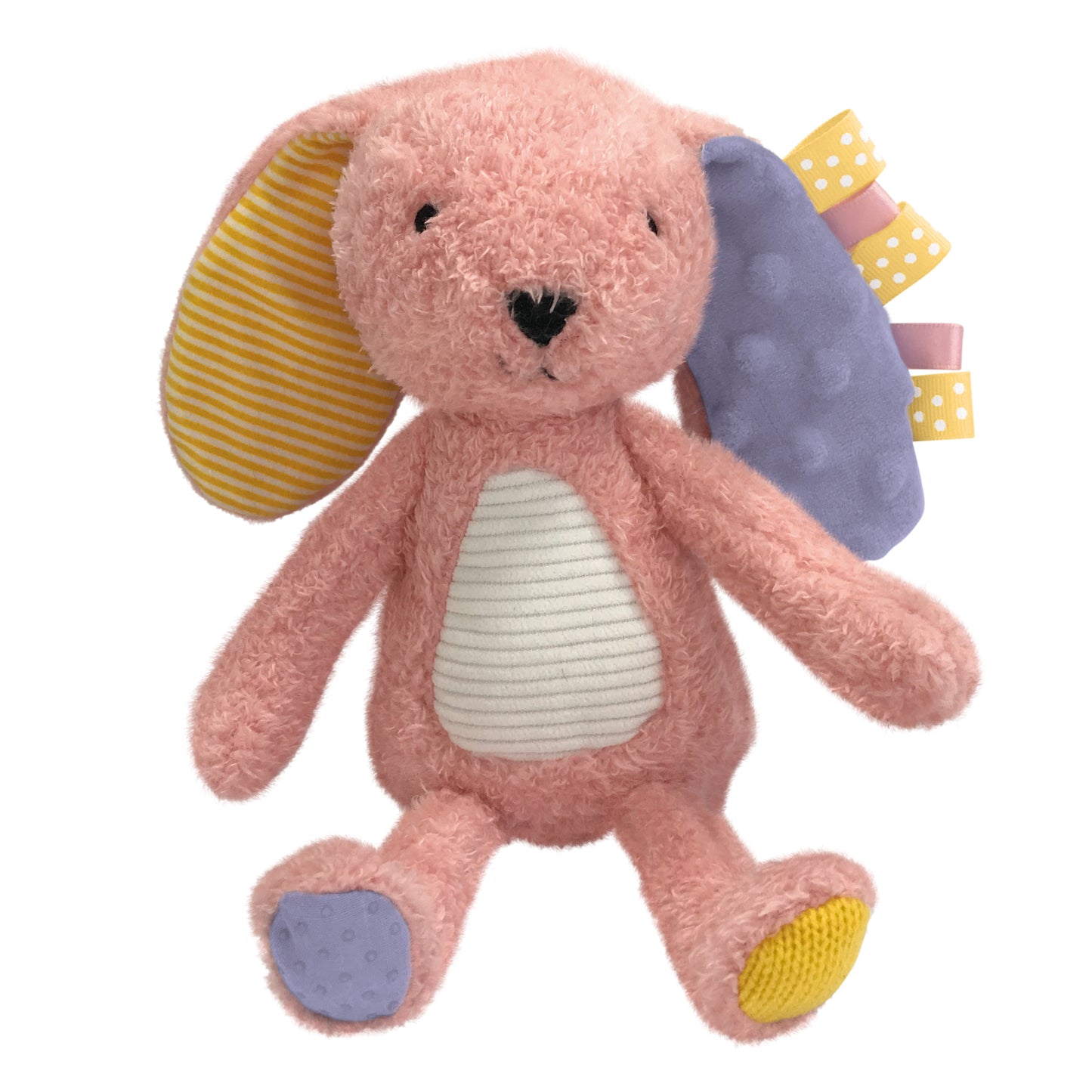 Snuggables Small Rabbit