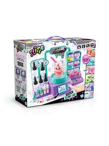 So Slime Experience Lab