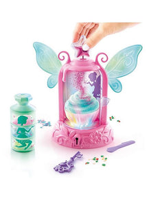 So Slime Fairy Potion DIY