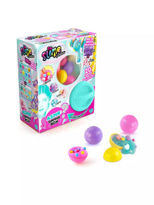 So Slime Sensations ASMR Surprise Box