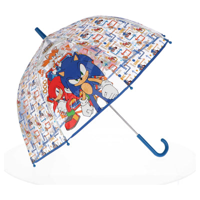 Sonic Umbrella