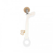 Kaloo Soother Holder Cream