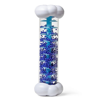 Sounds Of Rain Sensory Tubes