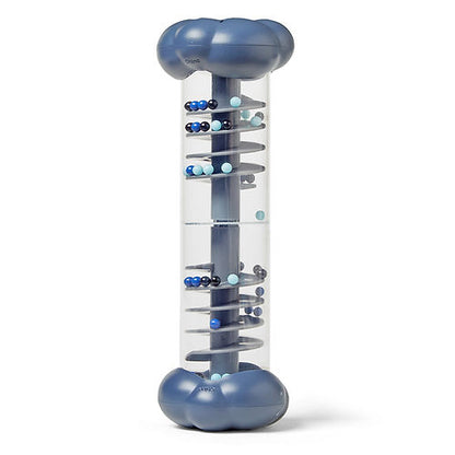 Sounds Of Rain Sensory Tubes