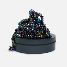 Speks Crags 100 Oil Slick