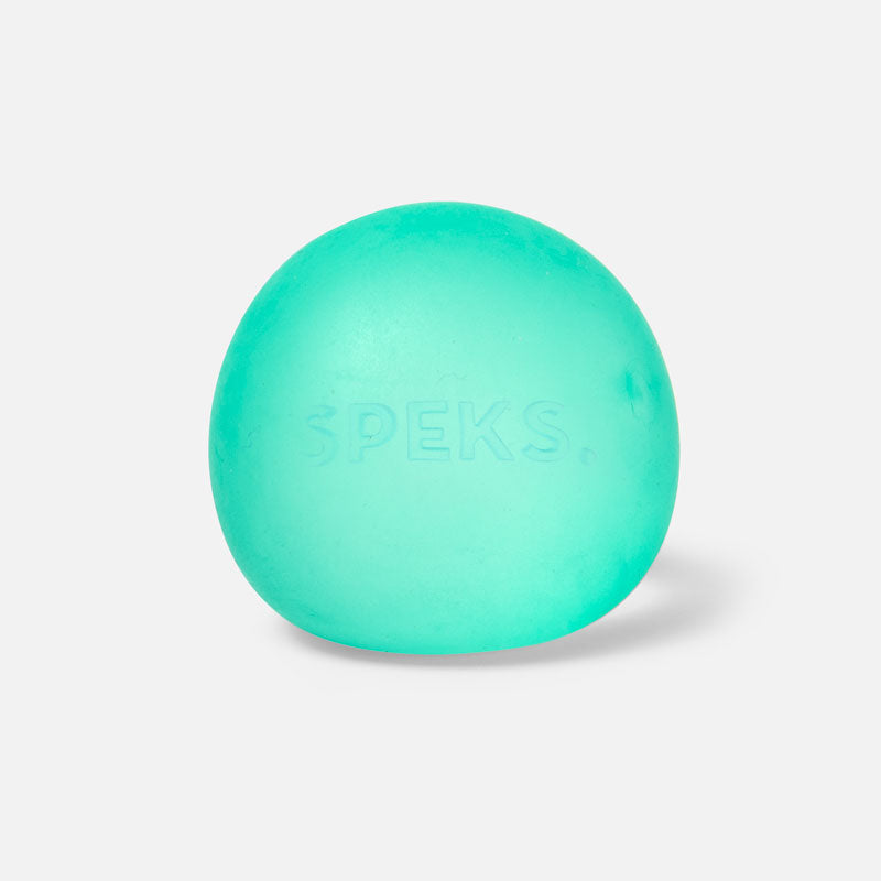 Speks Gump Classic Sea Glass