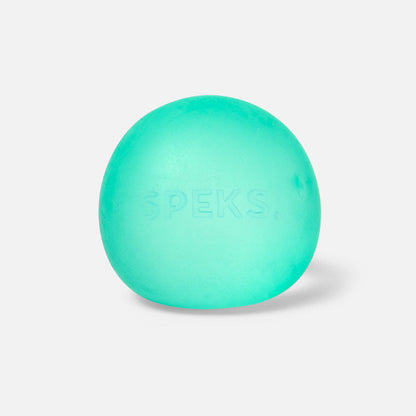Speks Gump Classic Sea Glass