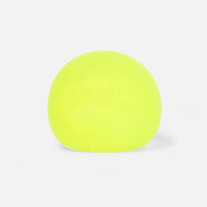 Speks Gump Classic Algae Green