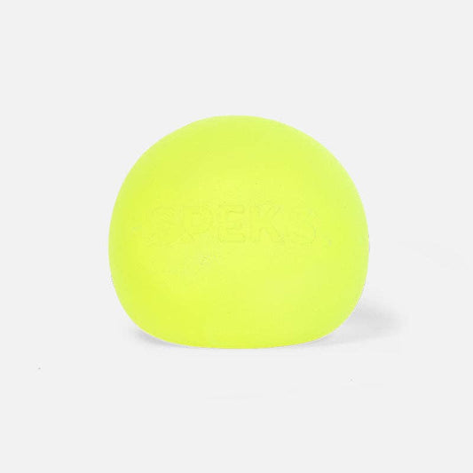 Speks Gump Classic Algae Green