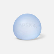 Speks Gump Classic Dew Blue