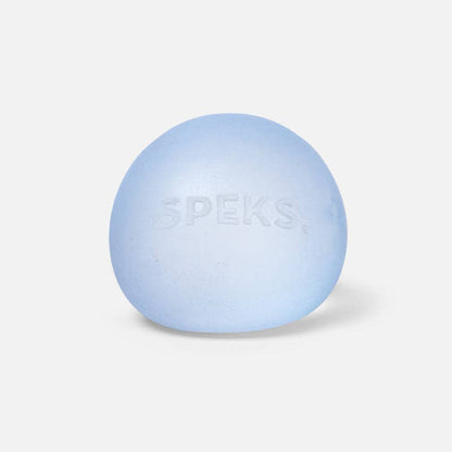 Speks Gump Classic Dew Blue