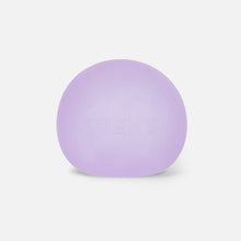 Speks Gump Classic Mist Purple