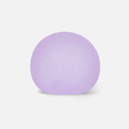 Speks Gump Classic Mist Purple