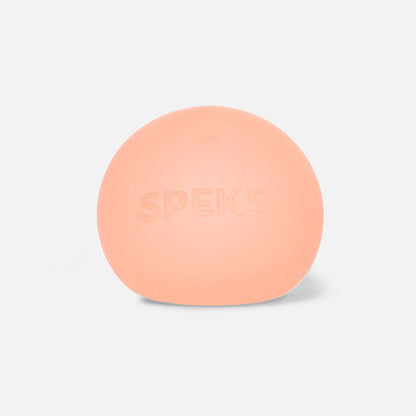Speks Gump Classic Reef Orange