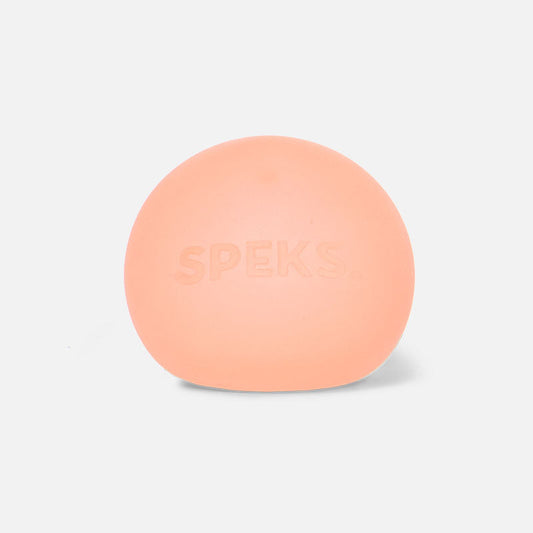 Speks Gump Classic Reef Orange
