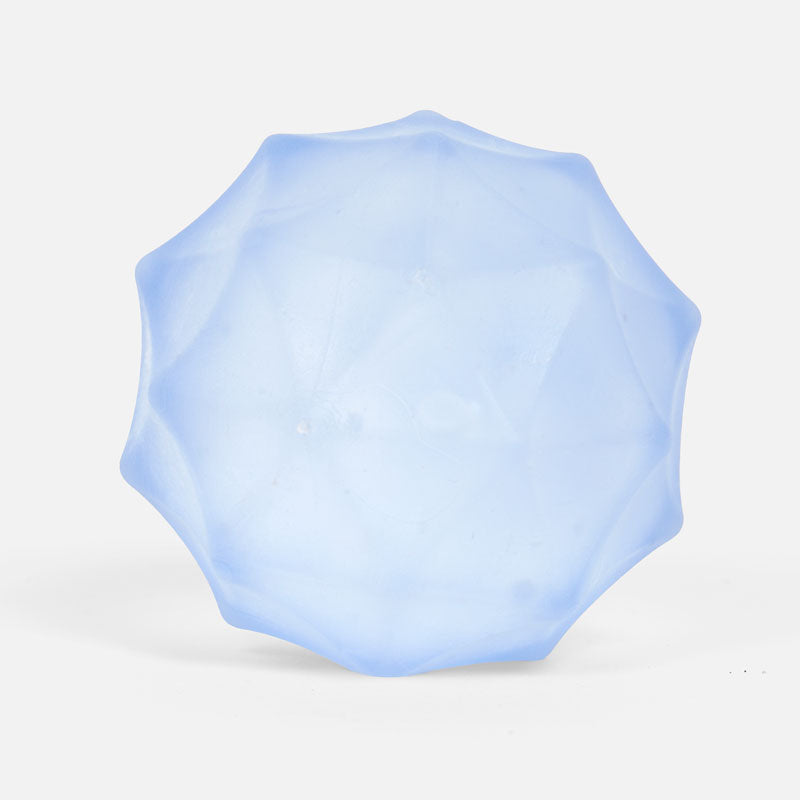 Speks Gump Surface Burst Dew Blue
