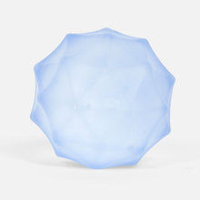 Speks Gump Surface Burst Dew Blue