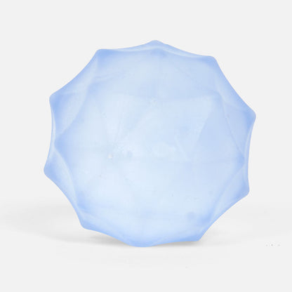 Speks Gump Surface Burst Dew Blue