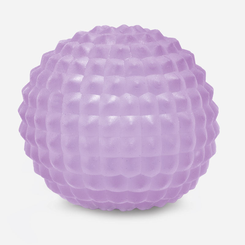 Speks Gump Surface Scale Mist Purple
