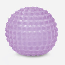 Speks Gump Surface Scale Mist Purple