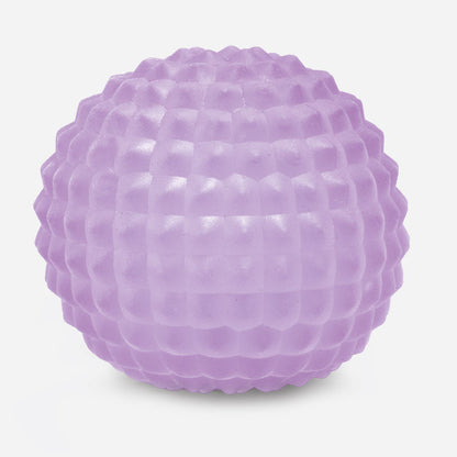 Speks Gump Surface Scale Mist Purple