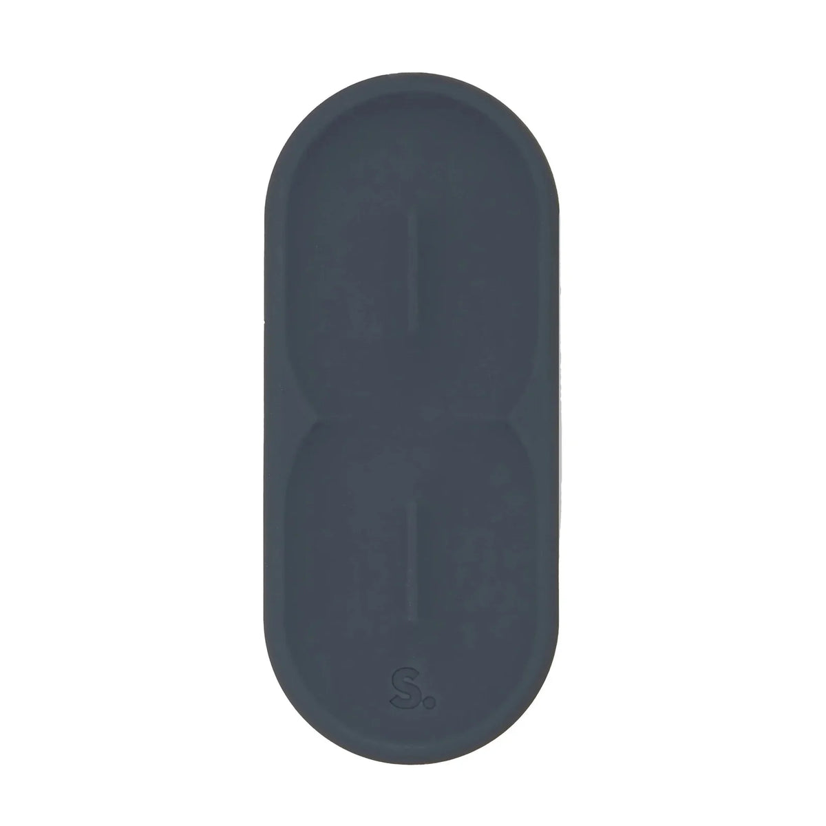 Speks Slabs Tab Path Grey