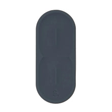 Speks Slabs Tab Path Grey