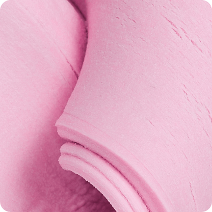 Speks Blur Blush Sensory Putty