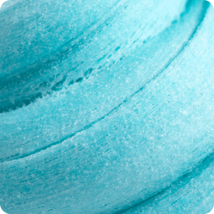 Speks Blur Lagoon Sensory Putty