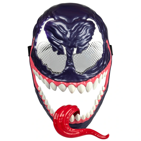 Spiderman Venom Basic Mask