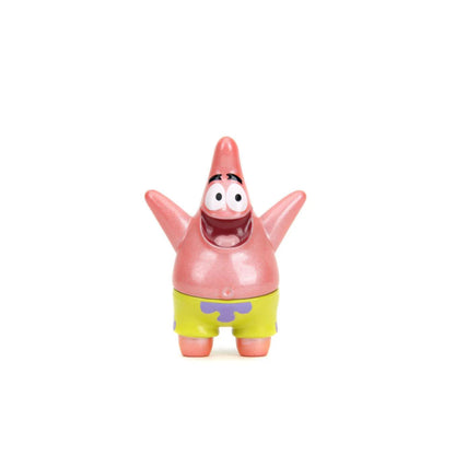 Sponge Bob Figure 2.5"