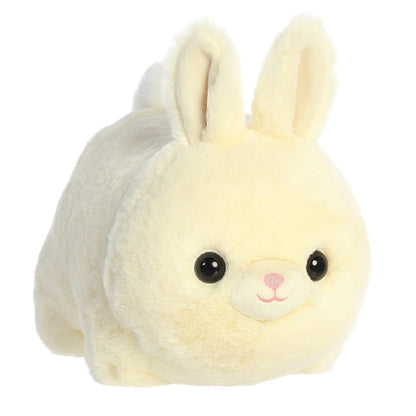 Spudsters Bunny 10"