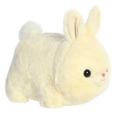 Spudsters Bunny 10"