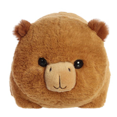 Spudsters Carmen Capybara 10"
