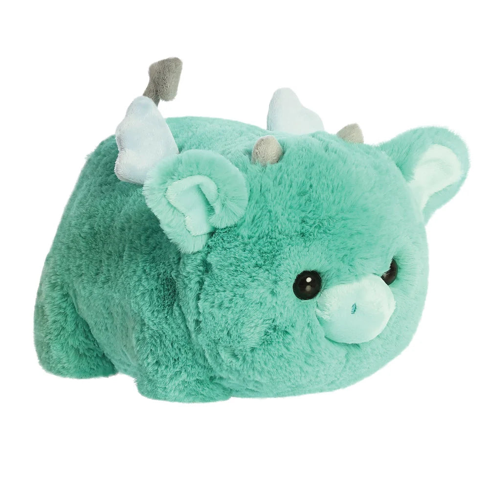 Spudsters Della Dragon 10"