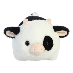 Spudsters Tutie Cow 10"