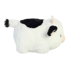 Spudsters Tutie Cow 10"