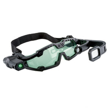 Spy Lab Night Vision Goggles