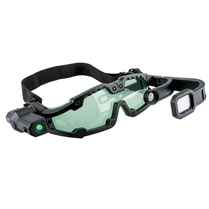 Spy Lab Night Vision Goggles