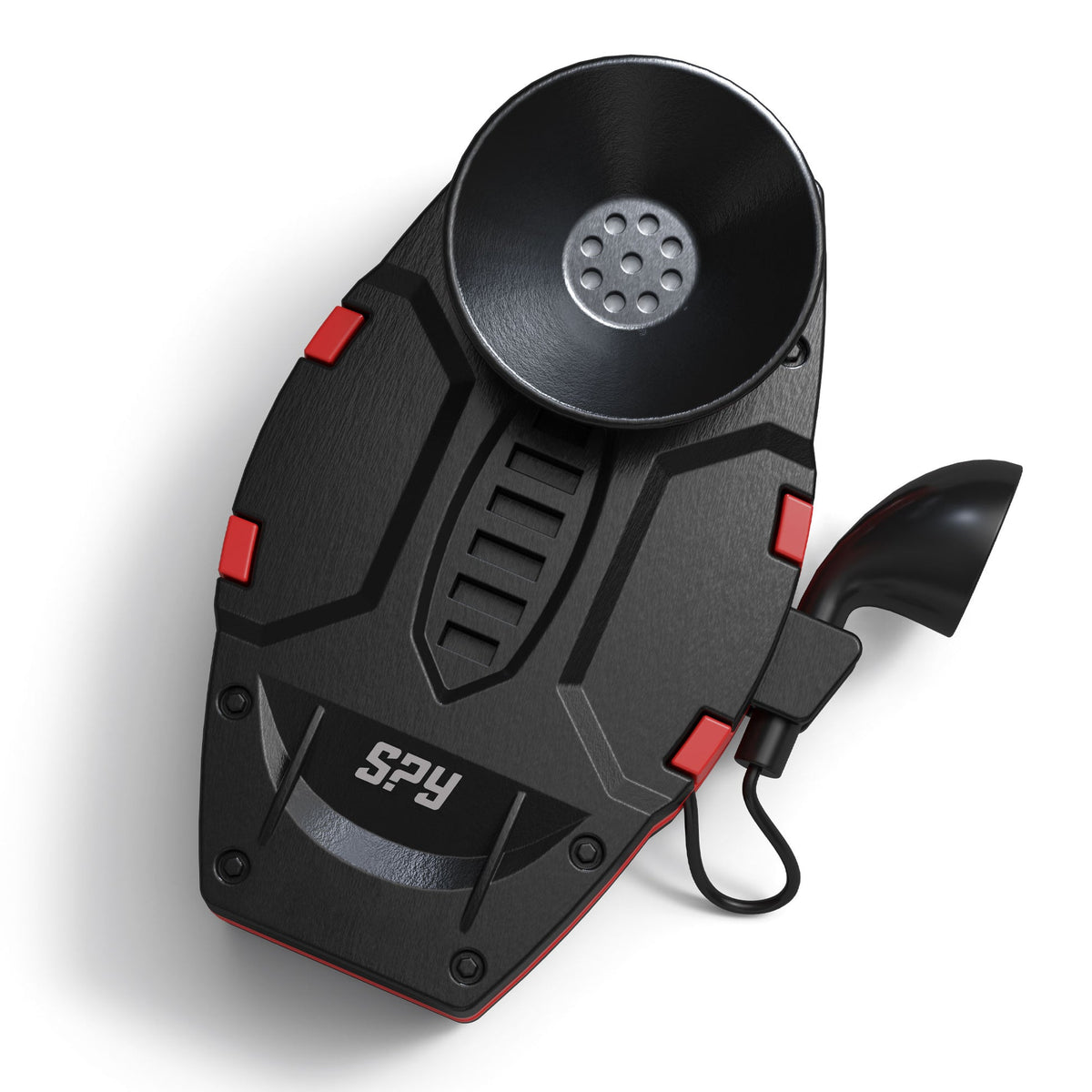 Spy Labs Listening Device